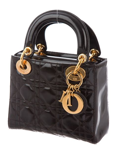 dior handbeg|genuine christian Dior handbags.